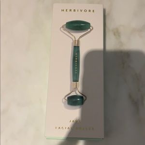 Herbivore Jade Roller